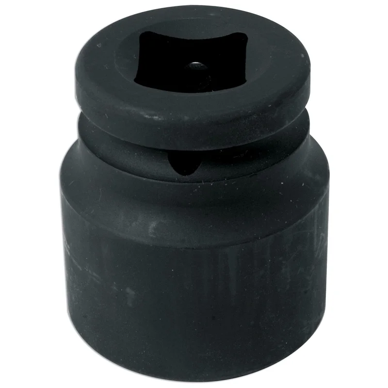 k2qto5nbvgr