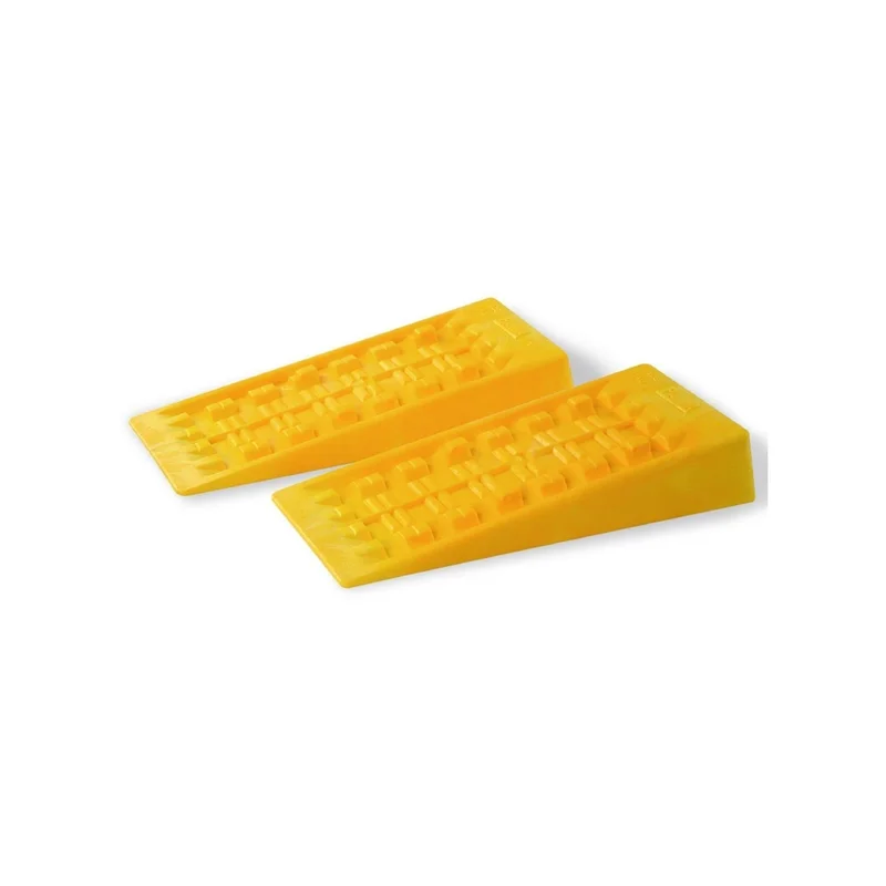 k44dhitxhci