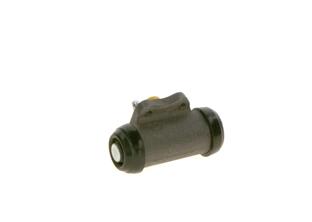 k51sxeakx3l