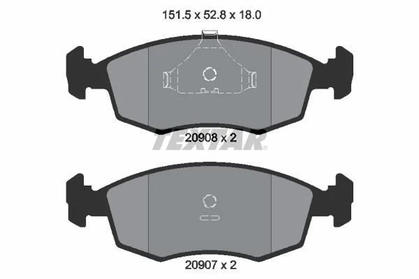k5itkyol1do