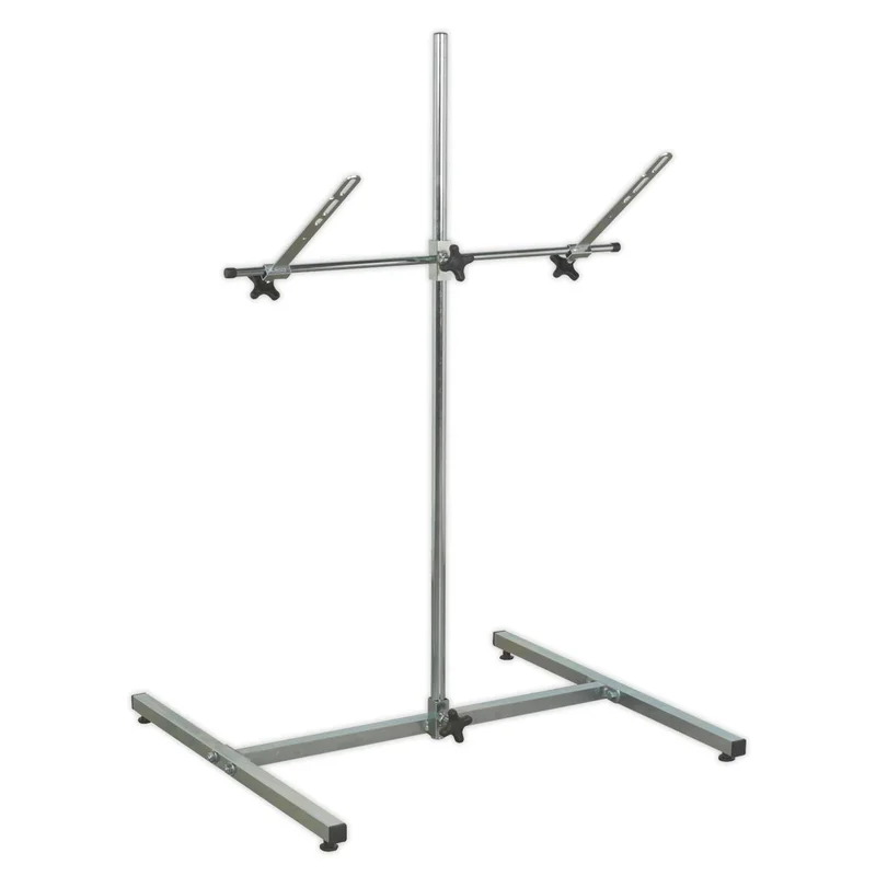 kkqnecrvep4