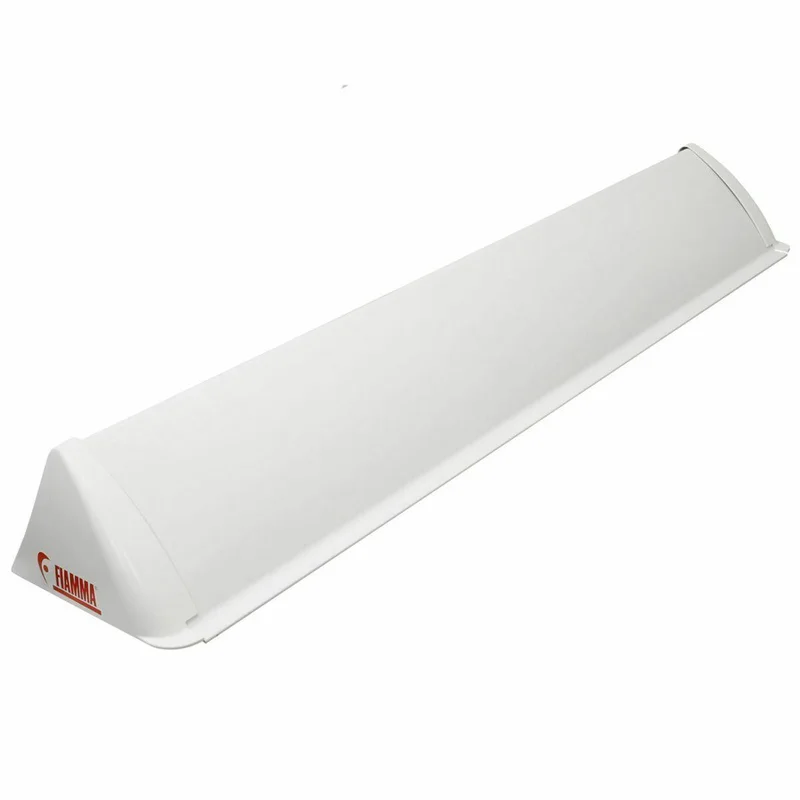 kqxkz12jqn1