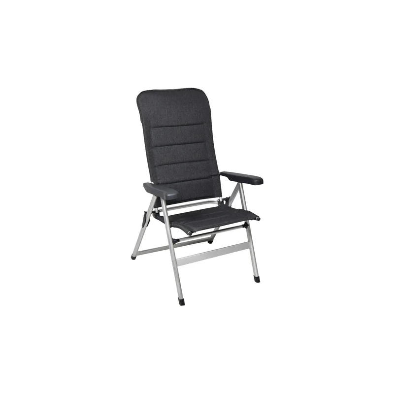 kwp54pqs43c