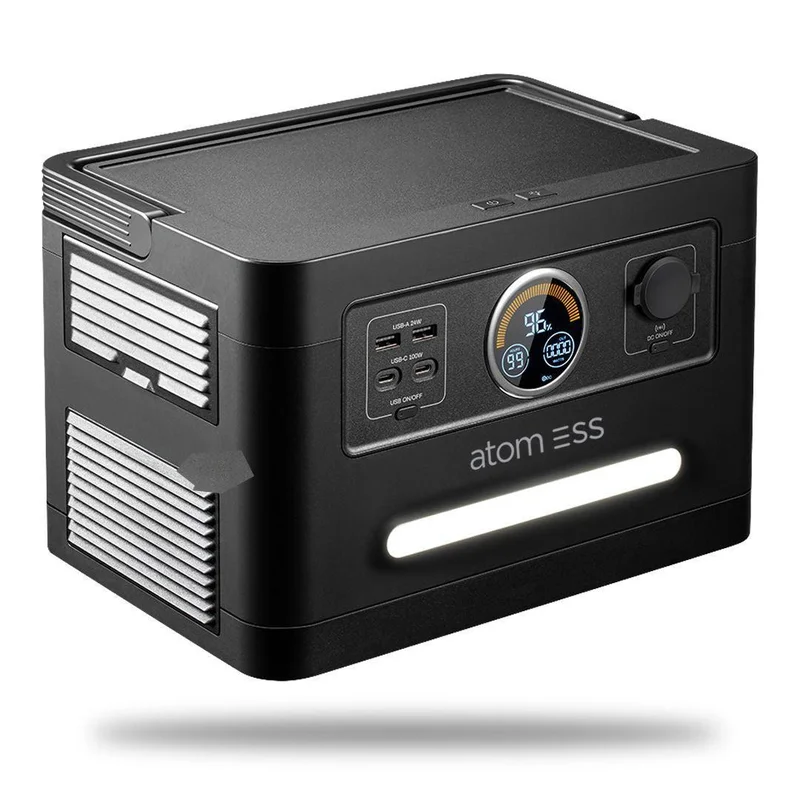 l23o05vhdeb