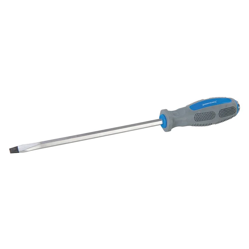 lamy0hvhdve