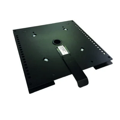 levzyqx1i3q