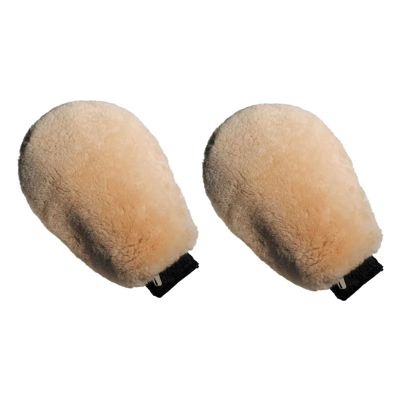 lgxjafhrpg2