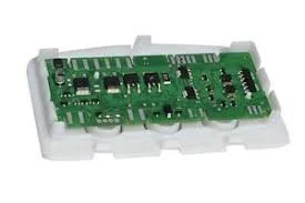 lq4frjeisfx
