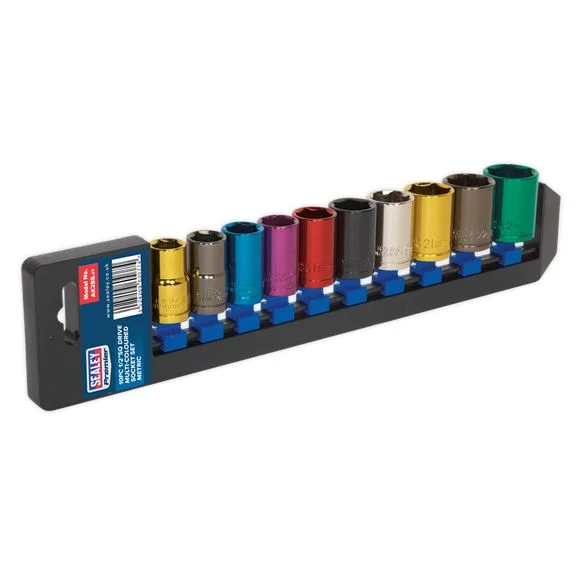 lrno1t021bh