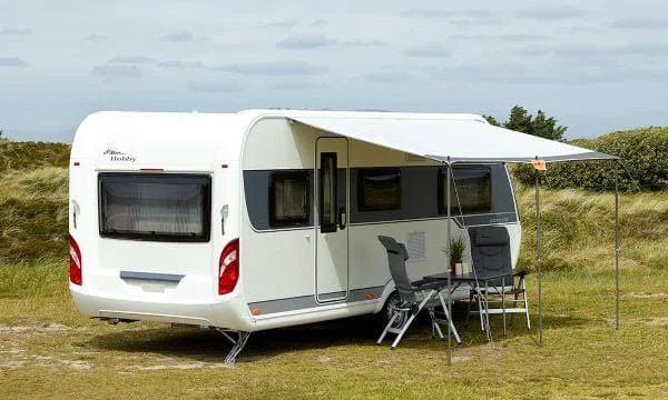 lrvobe013lr
