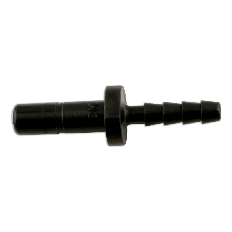lu553skpj3t