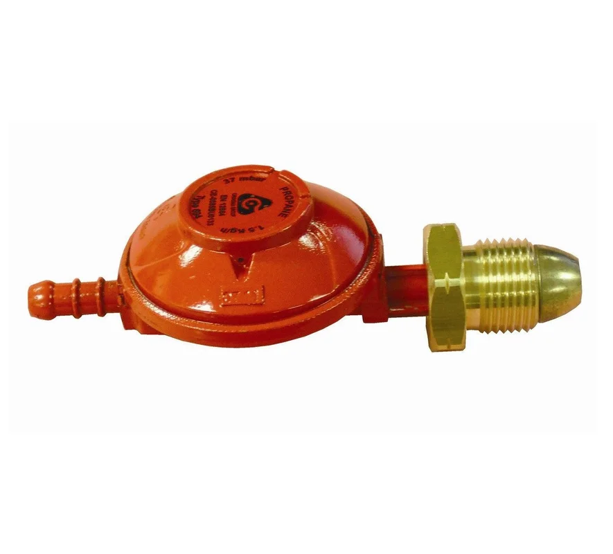 m4013tivzhs