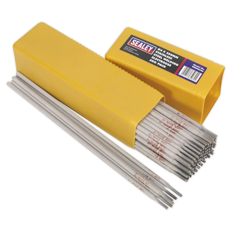 md3c3wjdp41