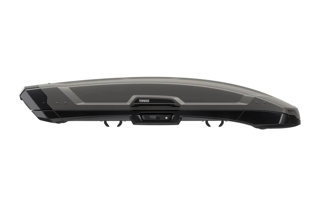 mezl3of0gkl