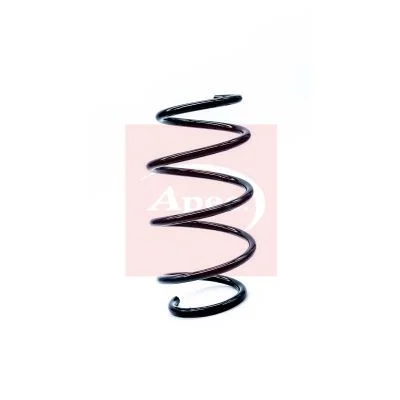 mg2ophclvkj