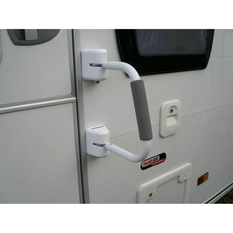 mlv402neu40