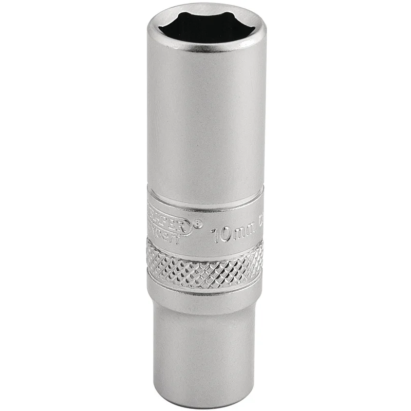 mogzoabjmvk