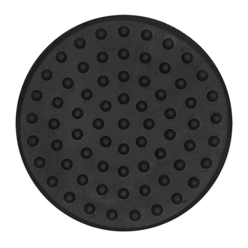 mvcioseayqt