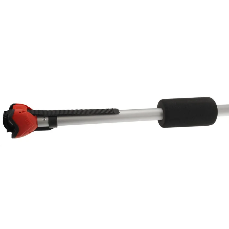 n5143matu1a