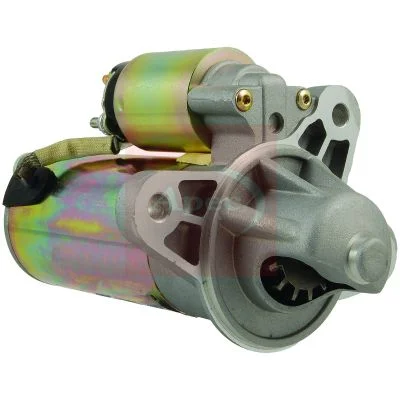 nbl4dmax3cf