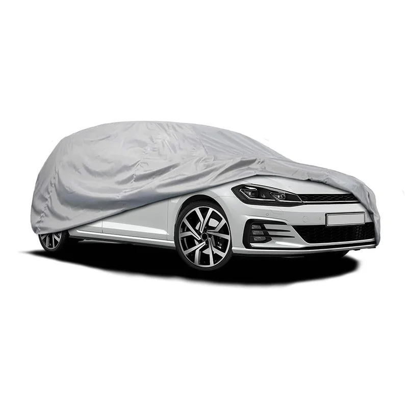 nd02114wmnx