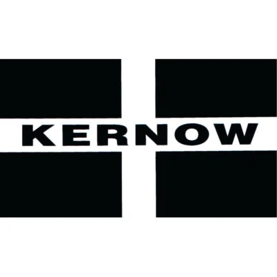 nfkr2ijbwqf