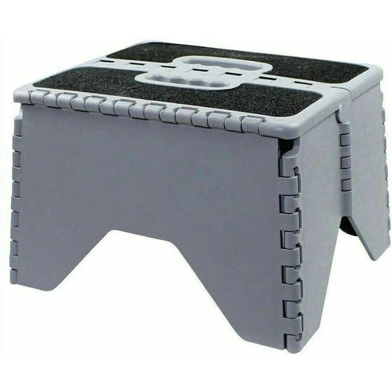 nht1xdbooqj