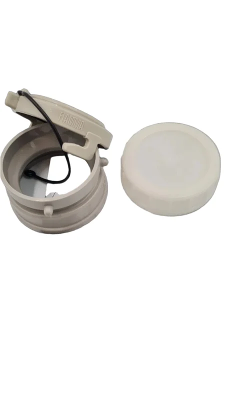 njjr2z3d43o