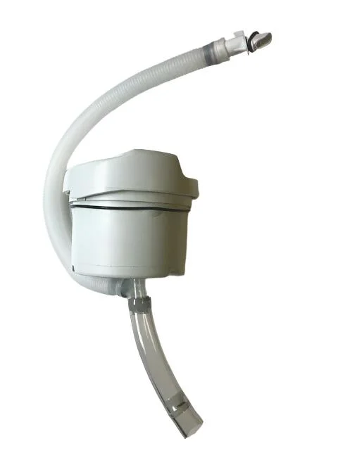 nptr5313tu4