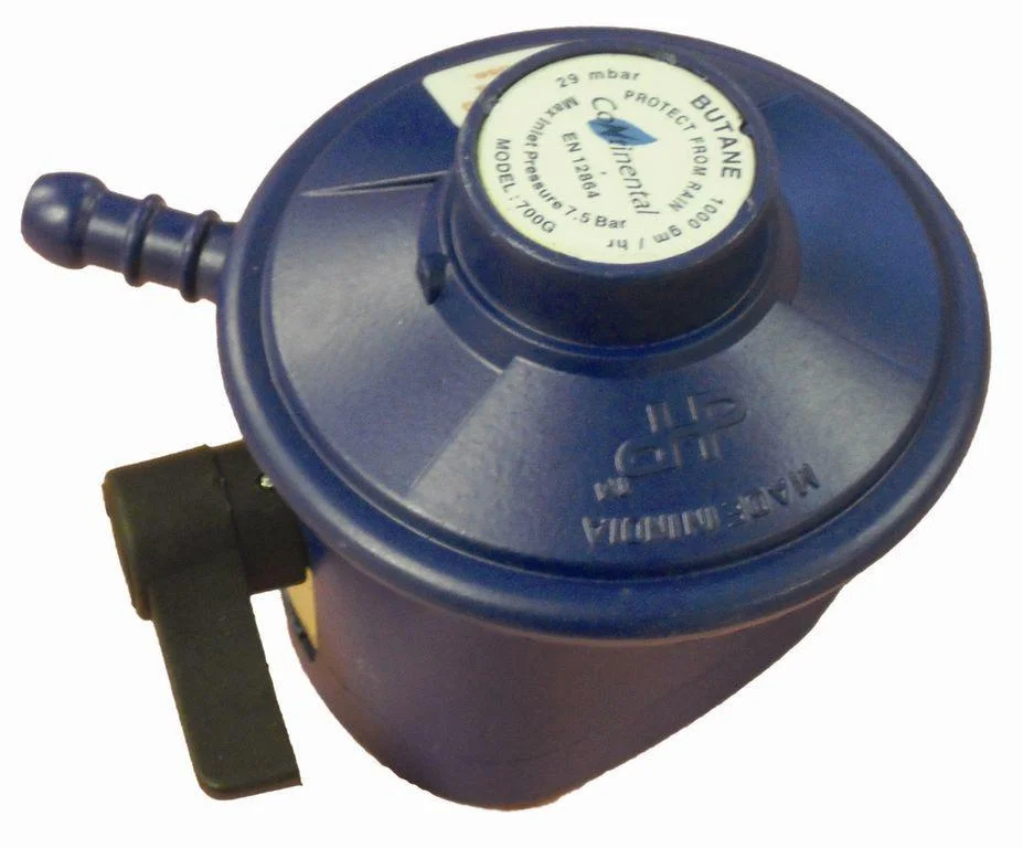 npvf2u3tlmo