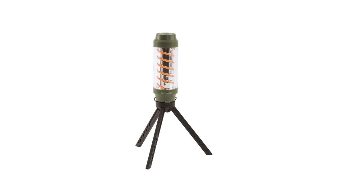nydc11gs2oj