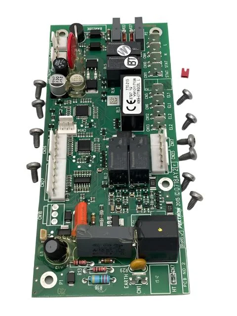 ontibn5qs1l