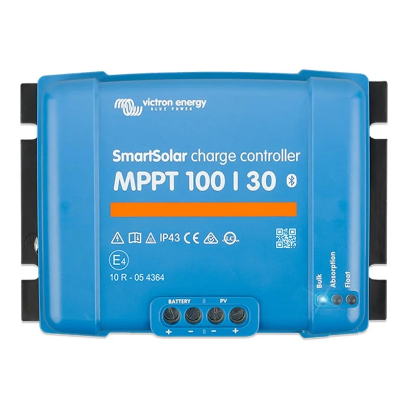 oobkjama2wz