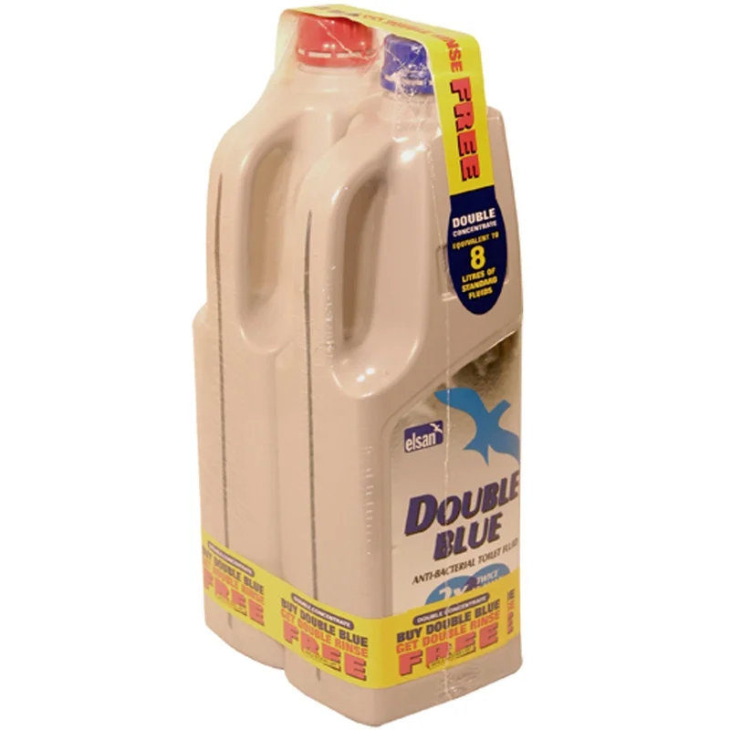 p55tw4ih24g