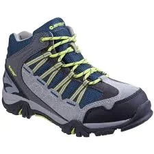 pcuveks4kx1