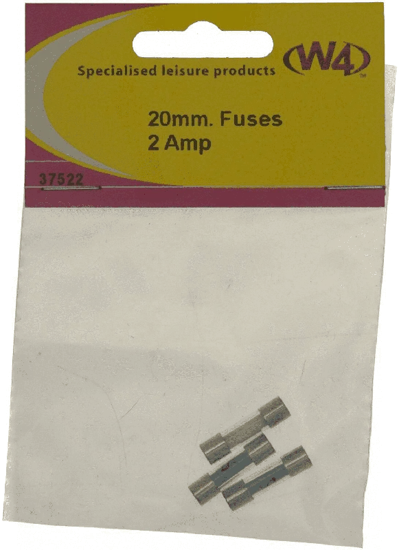 pf1o5ienj3p