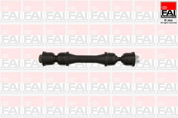 pnhzh2yynmj
