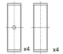 pv3meydyjdw
