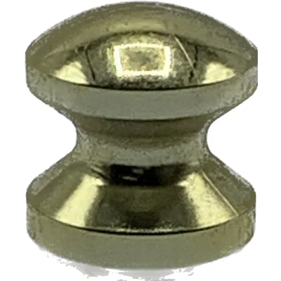 q323x1spnem