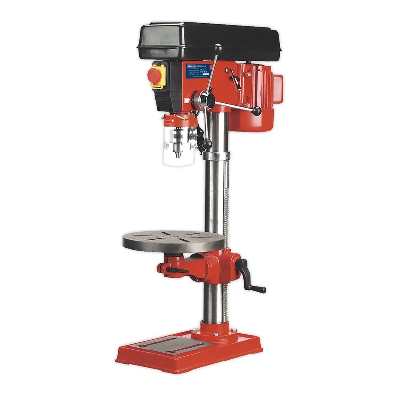 q4ljbf1ekh0