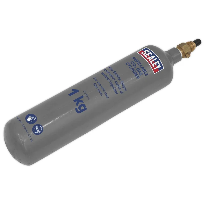 qbhm2mg2j1i