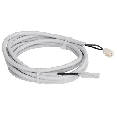 qdkjqnrgtwj