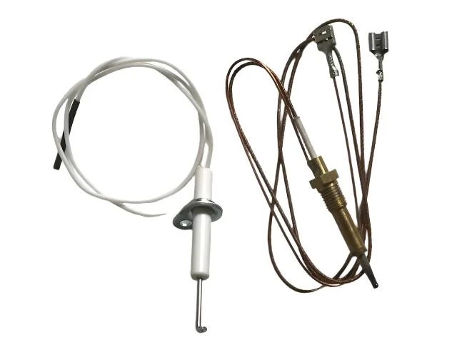 qnc4015vkmt