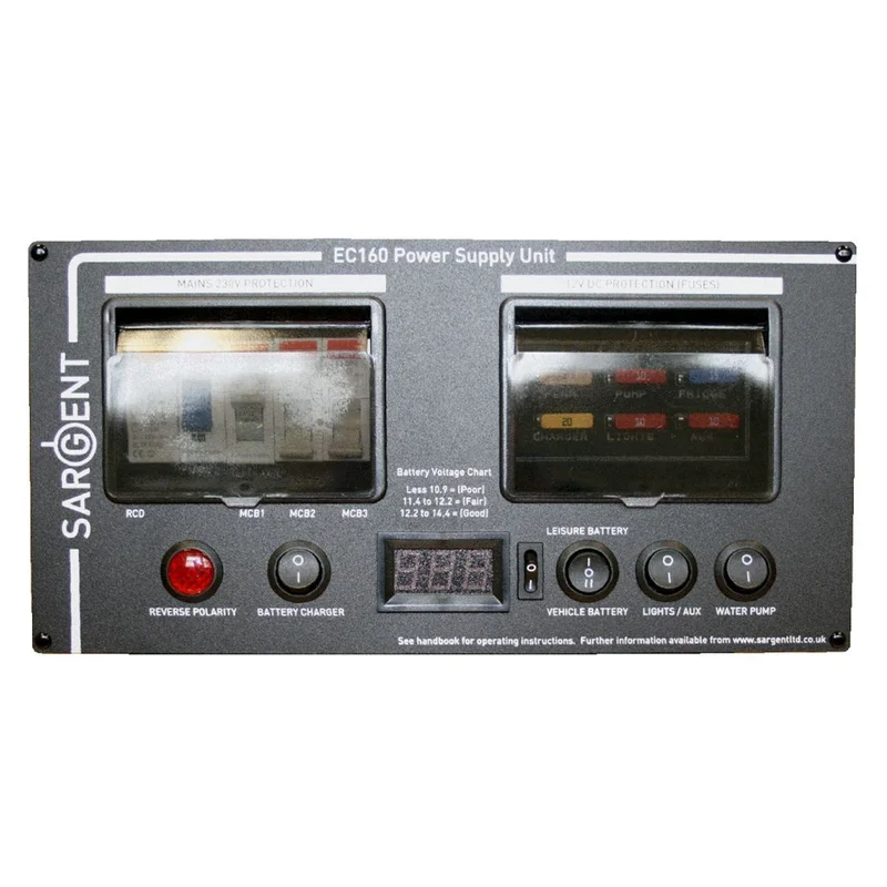 r14wgf15003