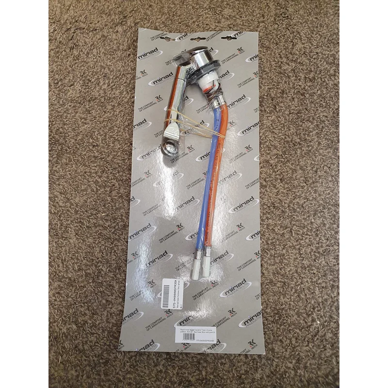 r2lzldpiagc
