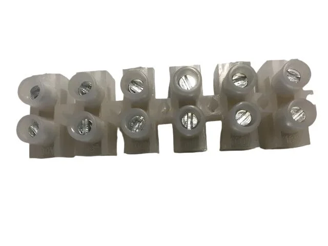 r4fprn5cxyh