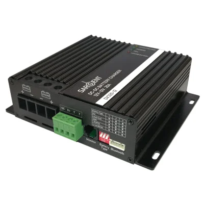 rf2vwmwobde