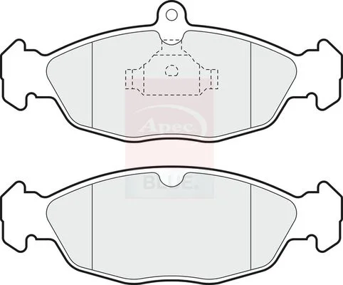rfaphcwqx55