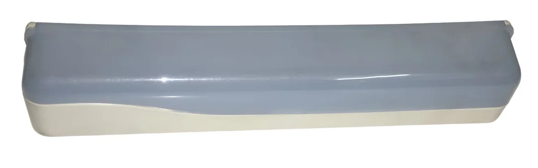 rhomrf11kmh