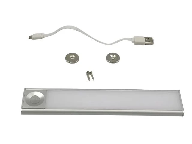 rj14pcw2h3g